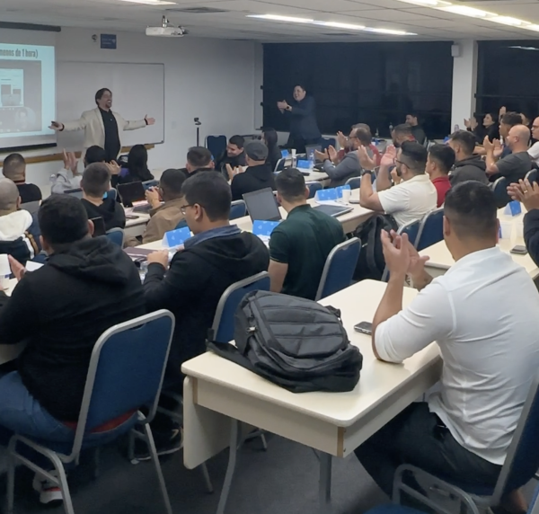 Palestra-01-Final-05.png