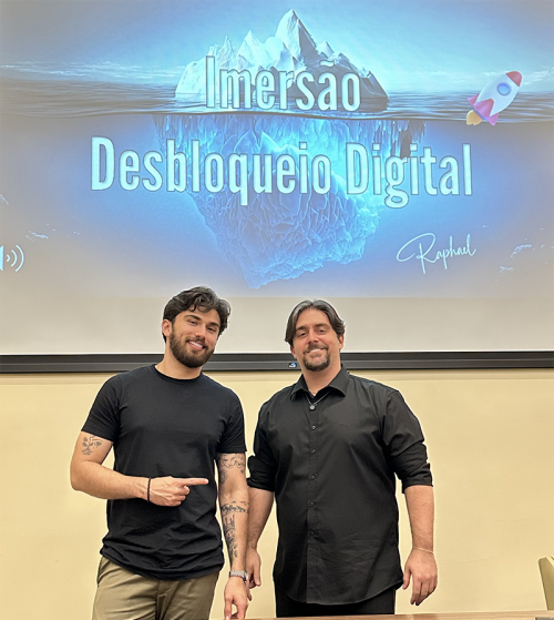 Palestra-03-Rapha-e-Pedro-1.png